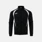 Joma Men’s Championship 20º Jacket