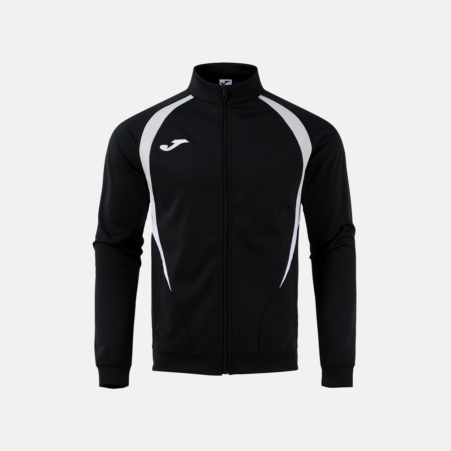 Joma Men’s Championship 20º Jacket