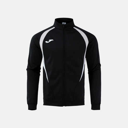 Joma Men’s Championship 20º Jacket