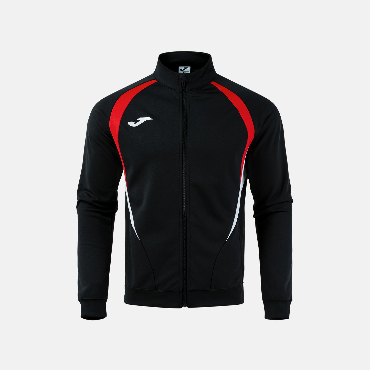Joma Men’s Championship 20º Jacket