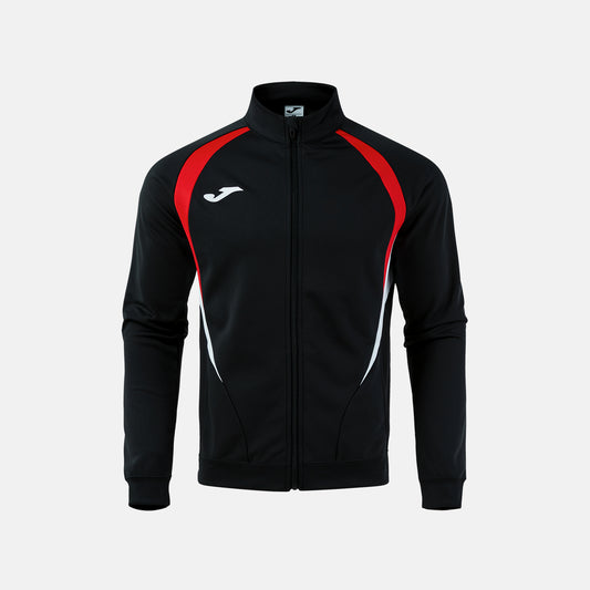 Joma Youth Championship 20º Jacket