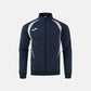 Joma Men’s Championship 20º Jacket