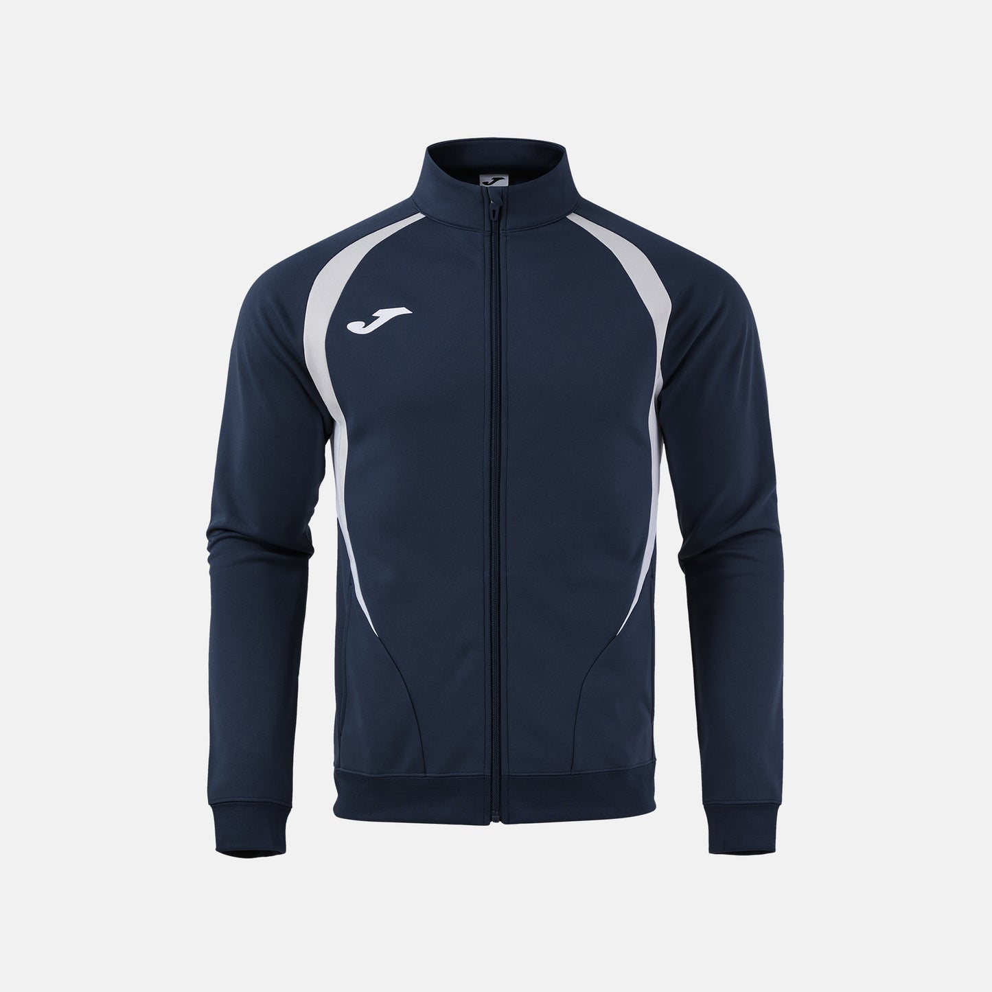 Joma Men’s Championship 20º Jacket
