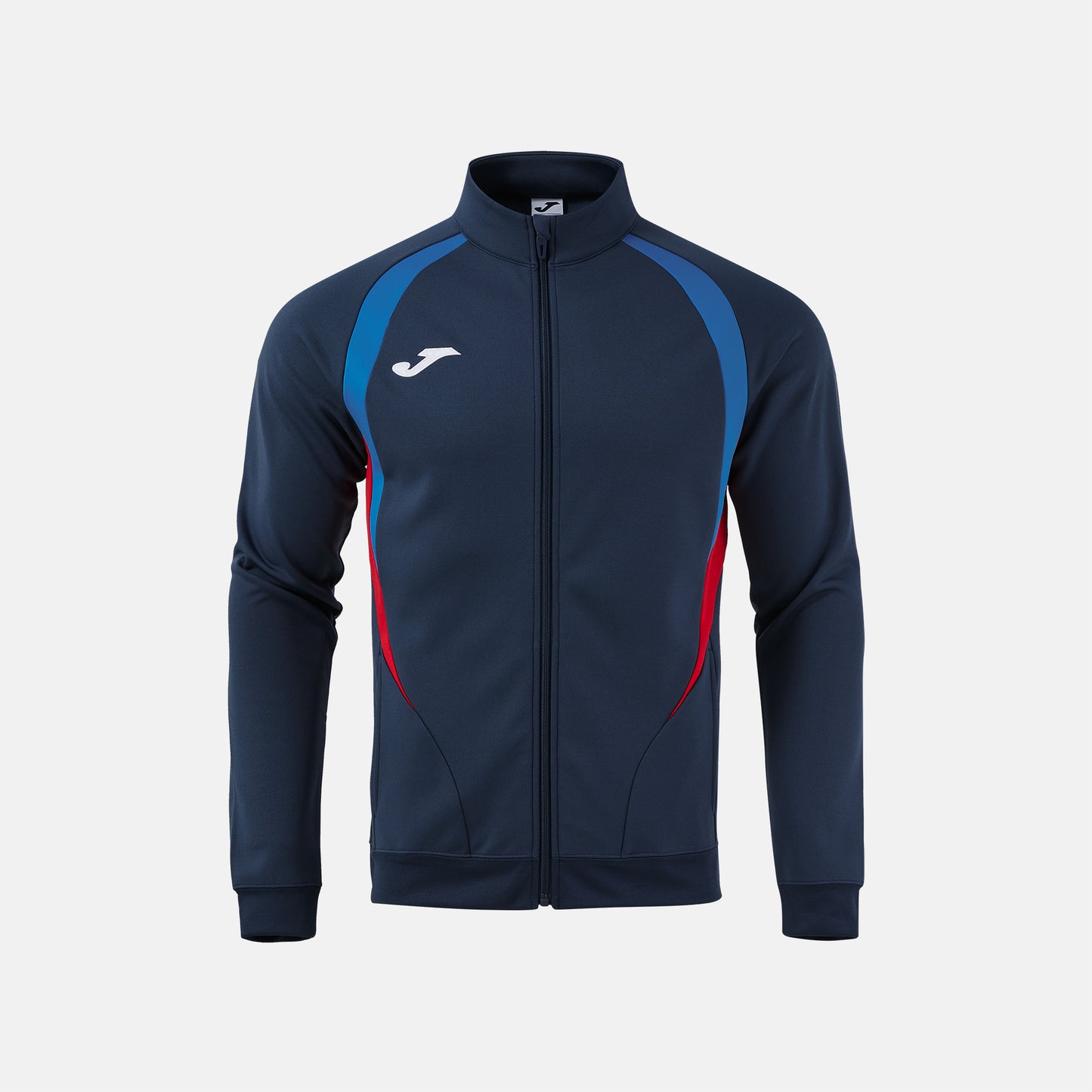 Joma Men’s Championship 20º Jacket