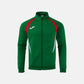 Joma Men’s Championship 20º Jacket