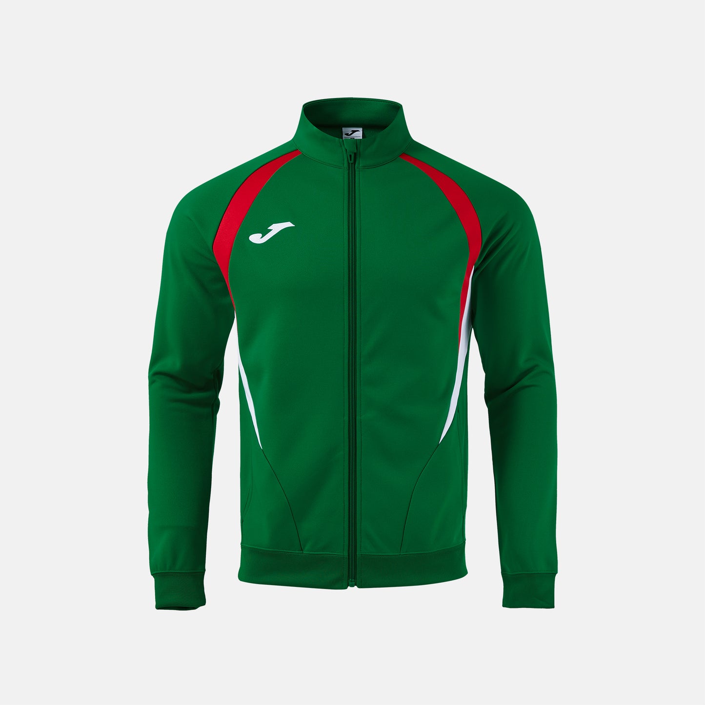 Joma Men’s Championship 20º Jacket