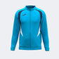 Joma Men’s Championship 20º Jacket