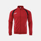 Joma Men’s Championship 20º Jacket