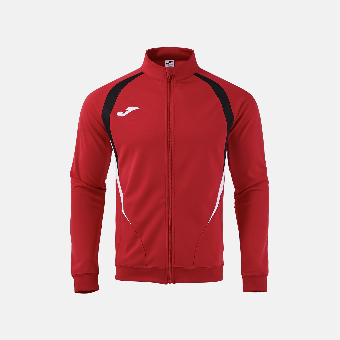 Joma Men’s Championship 20º Jacket