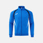 Joma Men’s Championship 20º Jacket