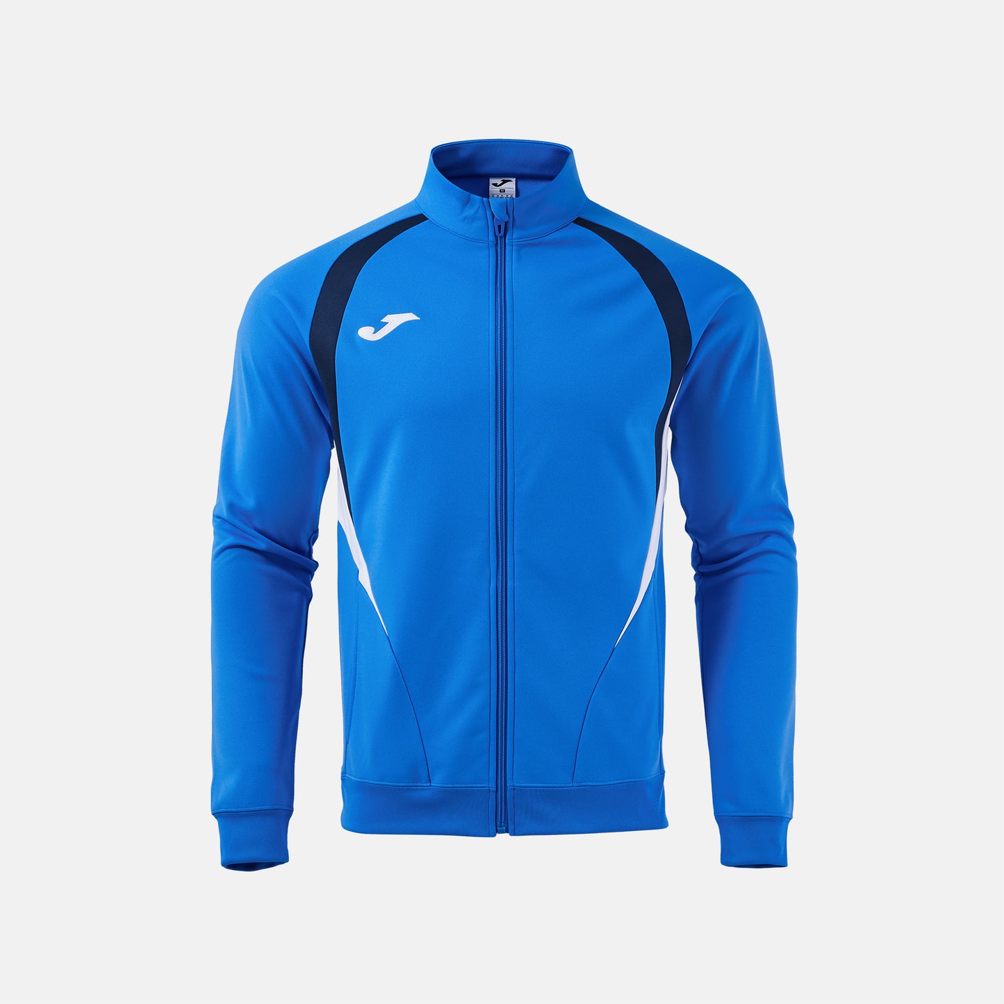 Joma Men’s Championship 20º Jacket