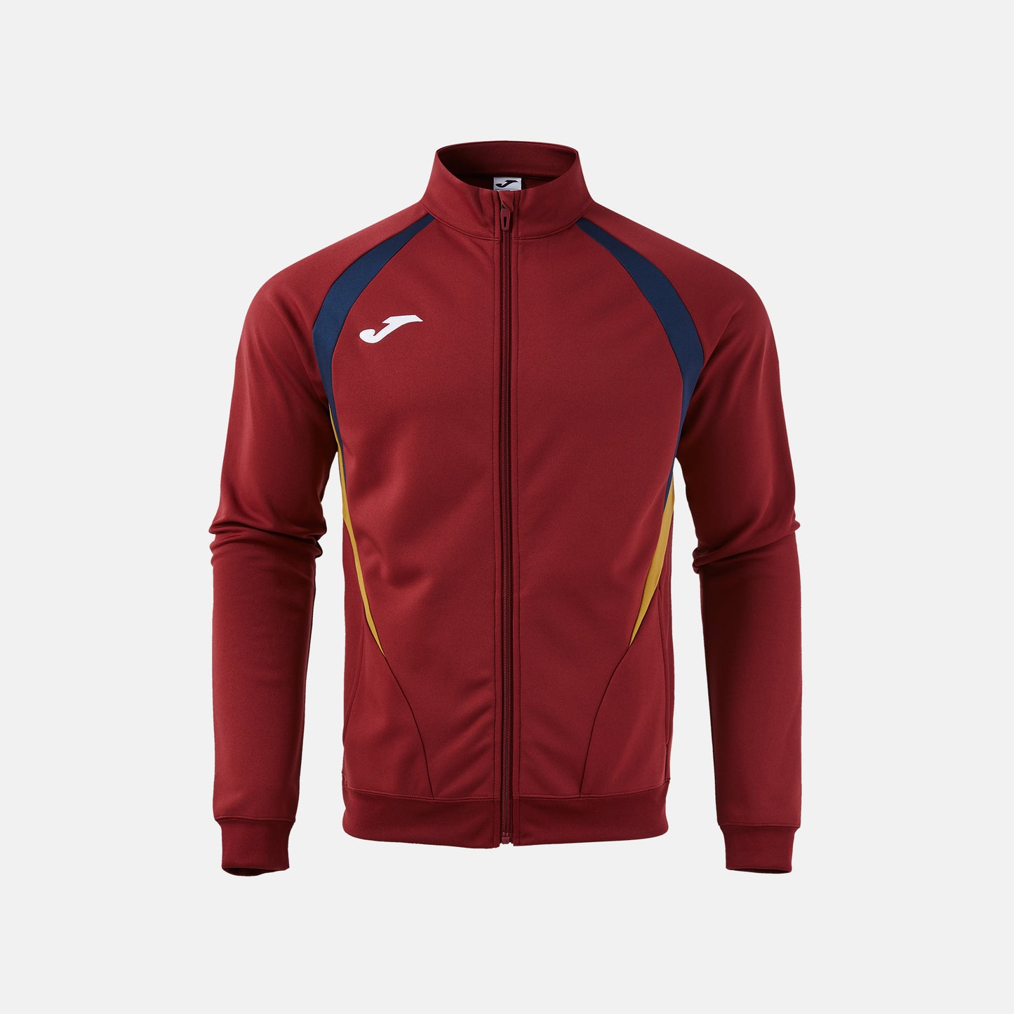 Joma Men’s Championship 20º Jacket