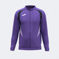 Joma Men’s Championship 20º Jacket