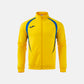 Joma Men’s Championship 20º Jacket