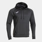 Joma Men’s Combi Premium Hooded Sweatshirt