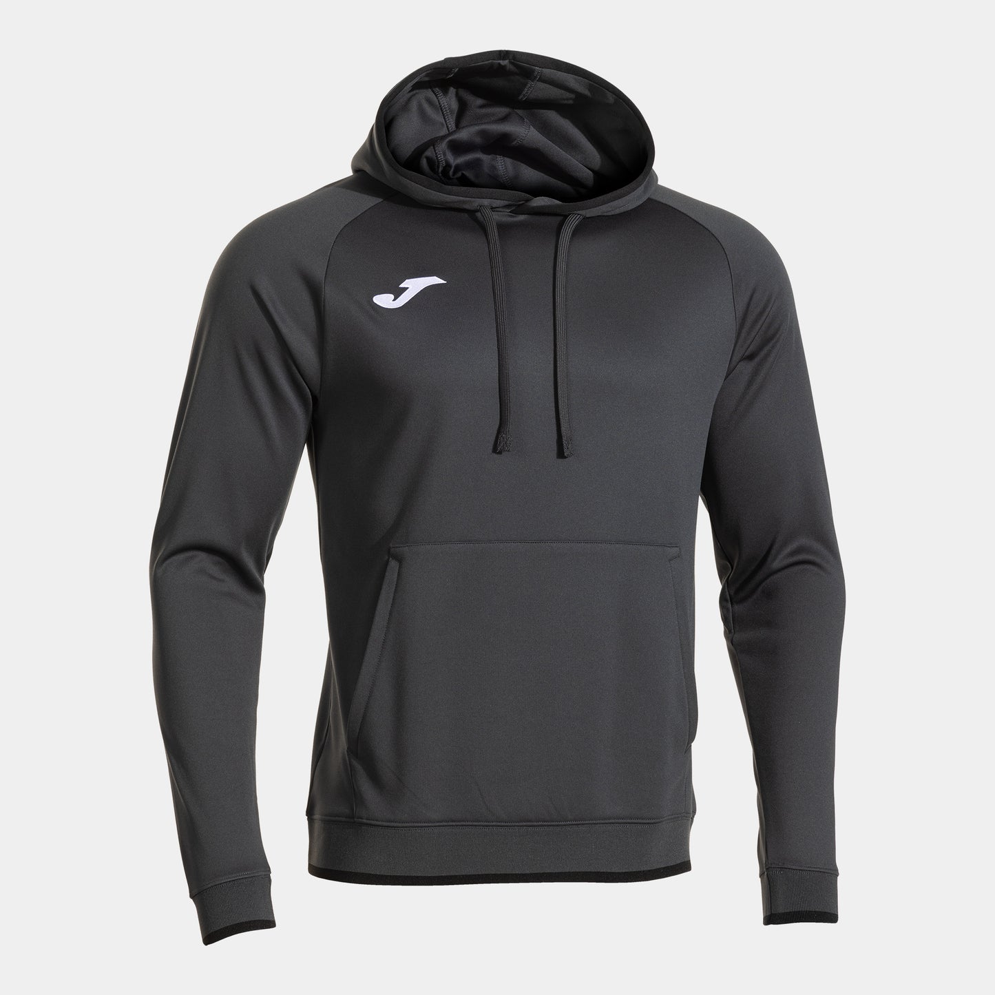 Joma Men’s Combi Premium Hooded Sweatshirt