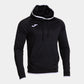 Joma Men’s Combi Premium Hooded Sweatshirt