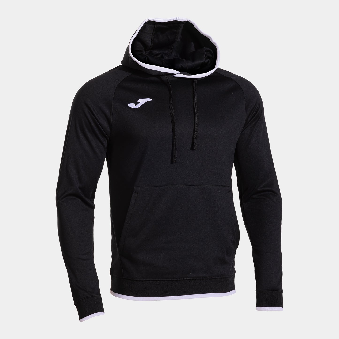 Joma Men’s Combi Premium Hooded Sweatshirt