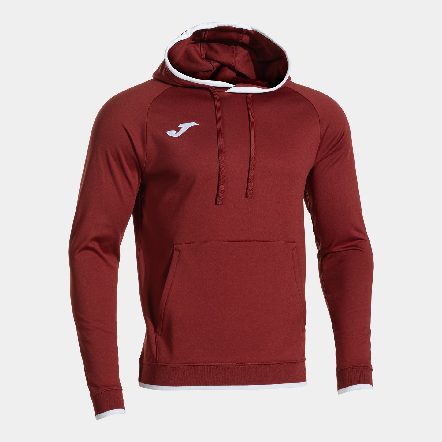Joma Men’s Combi Premium Hooded Sweatshirt