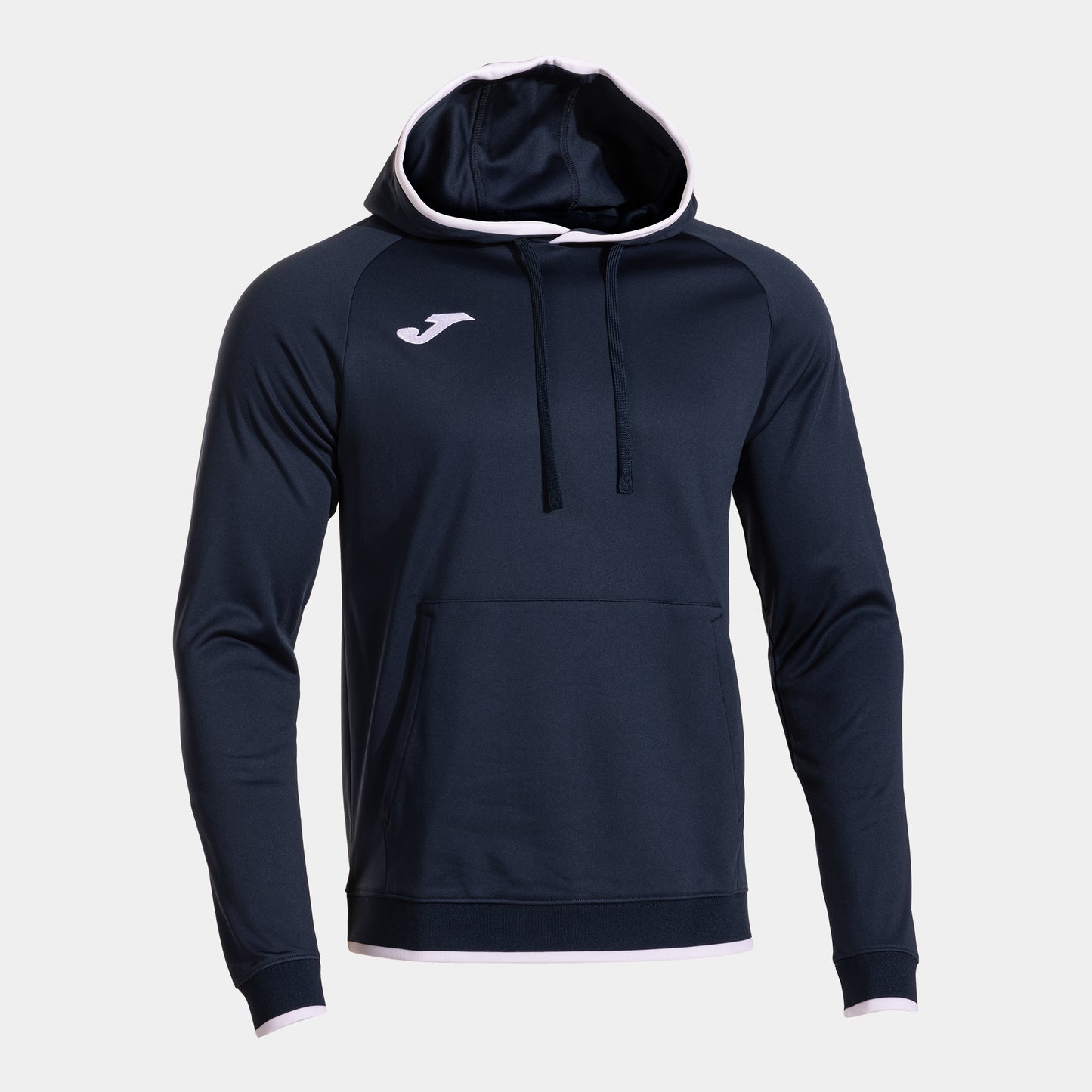 Joma Men’s Combi Premium Hooded Sweatshirt