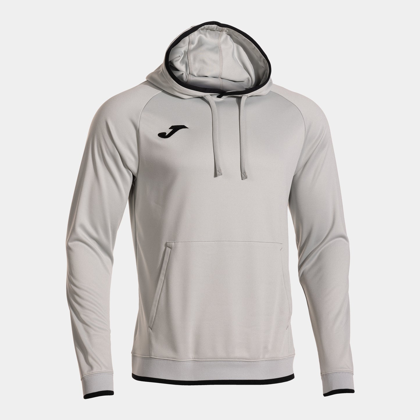 Joma Men’s Combi Premium Hooded Sweatshirt