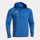 Joma Men’s Combi Premium Hooded Sweatshirt