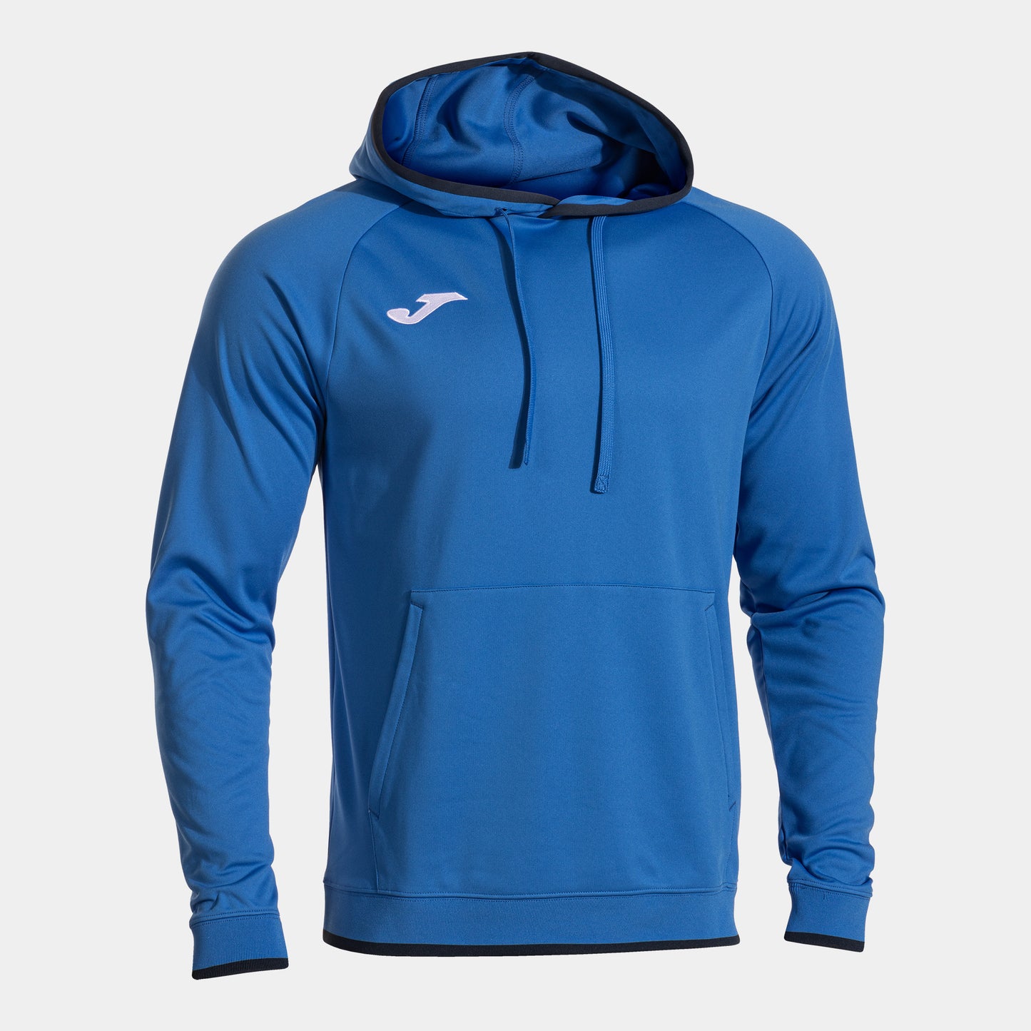 Joma Men’s Combi Premium Hooded Sweatshirt