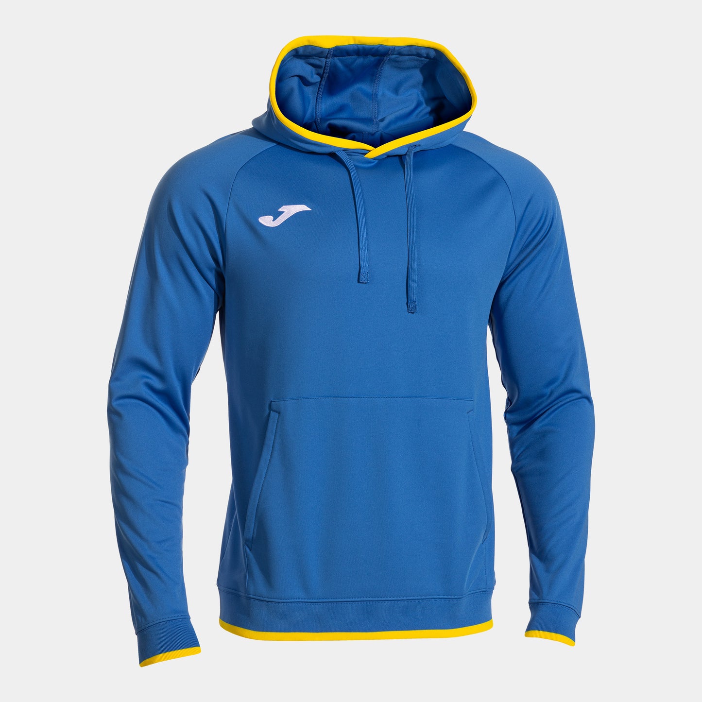 Joma Men’s Combi Premium Hooded Sweatshirt