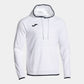 Joma Men’s Combi Premium Hooded Sweatshirt