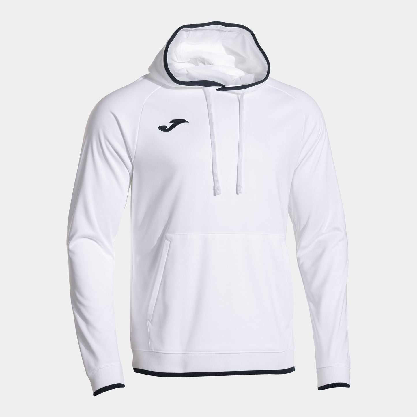Joma Men’s Combi Premium Hooded Sweatshirt