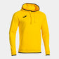 Joma Men’s Combi Premium Hooded Sweatshirt