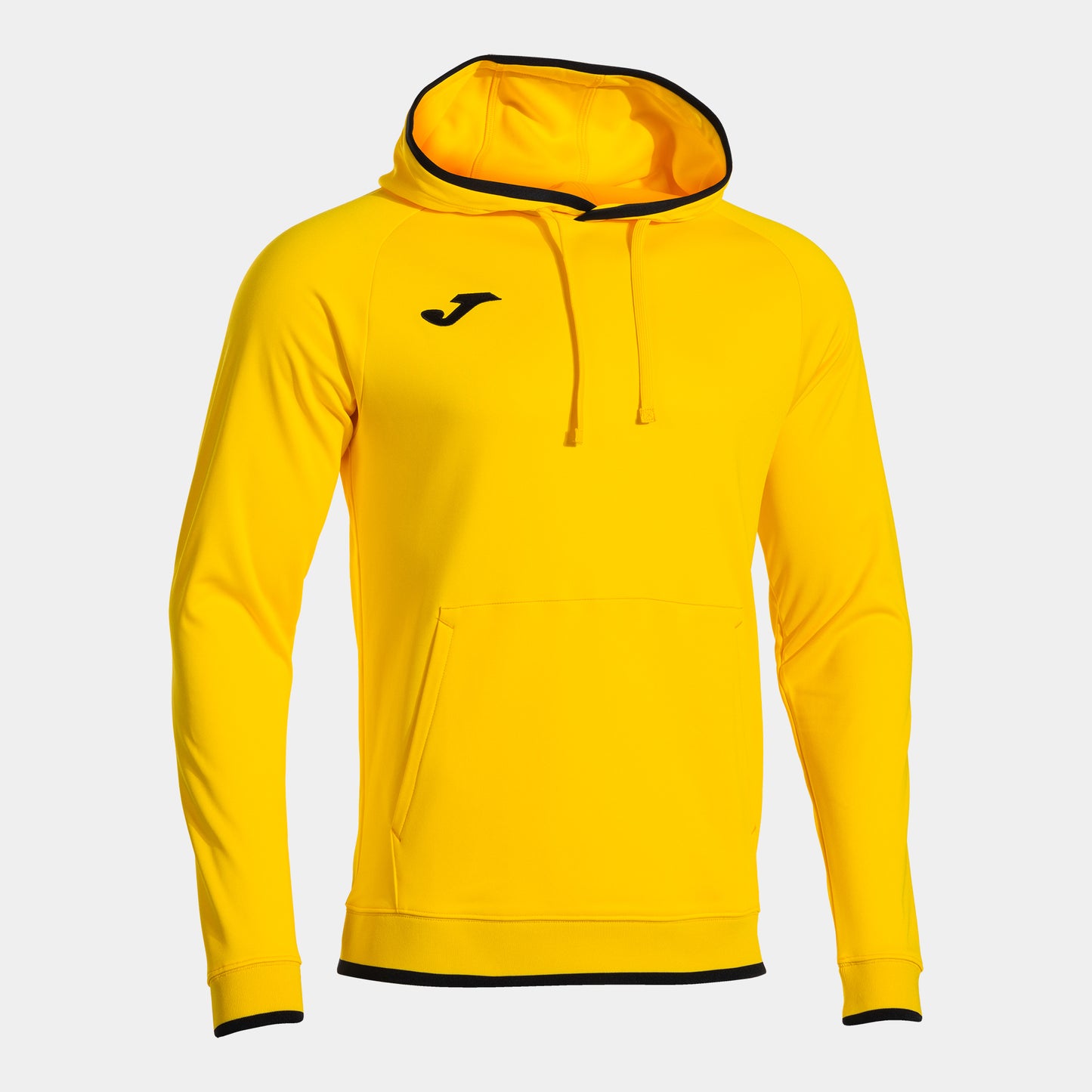 Joma Men’s Combi Premium Hooded Sweatshirt
