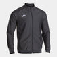 Joma Men’s Combi Premium Jacket