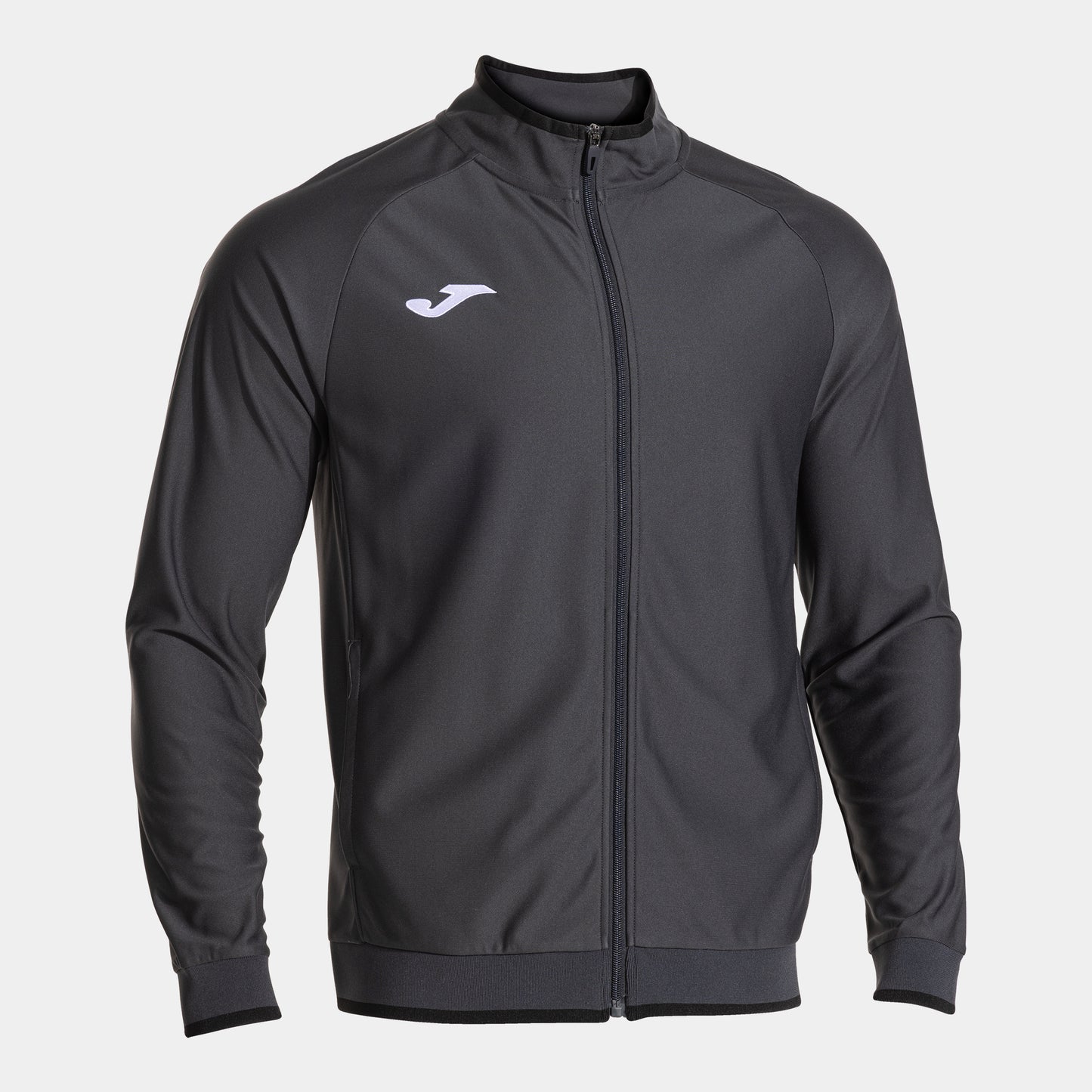 Joma Men’s Combi Premium Jacket
