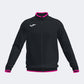 Joma Men’s Combi Premium Jacket