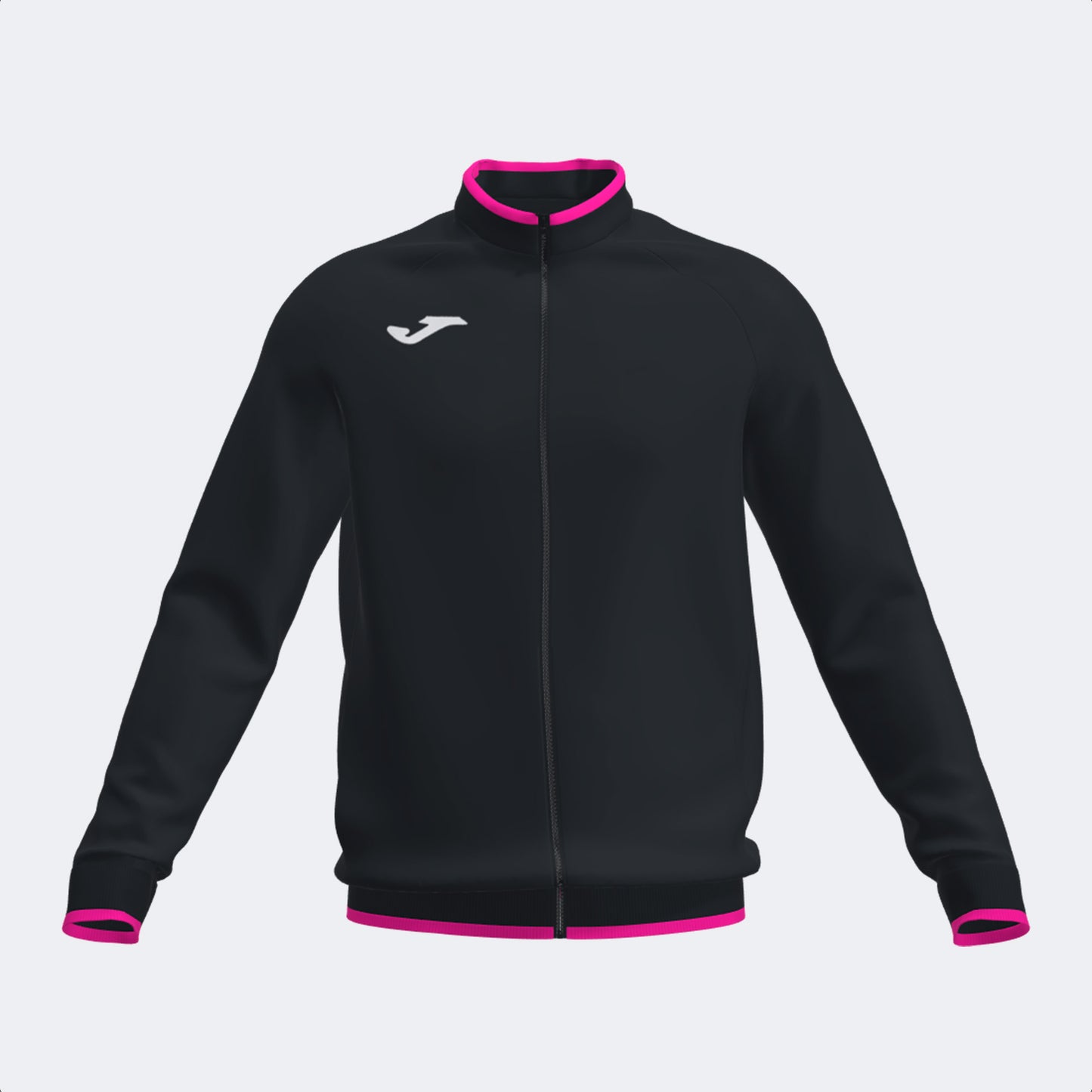 Joma Men’s Combi Premium Jacket