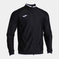 Joma Men’s Combi Premium Jacket