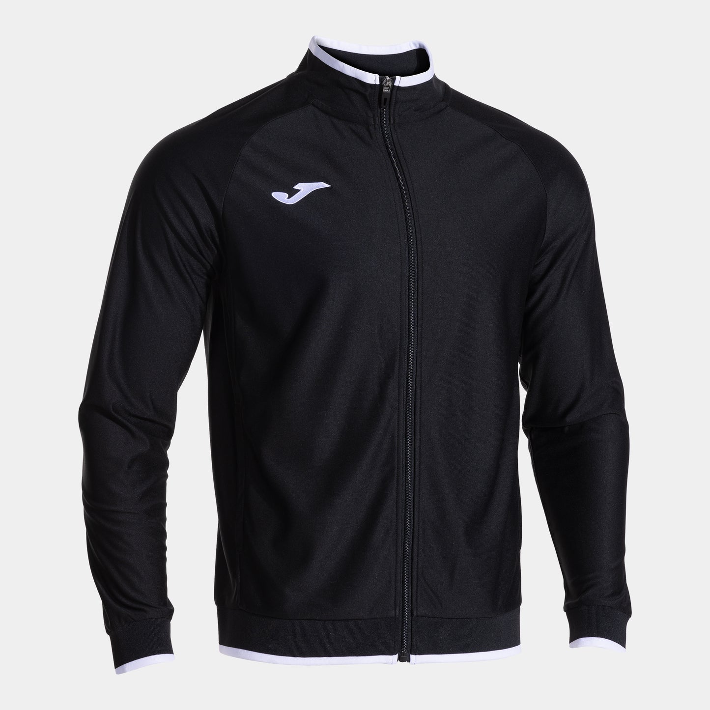 Joma Men’s Combi Premium Jacket