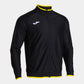Joma Men’s Combi Premium Jacket