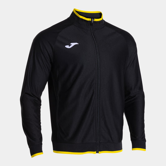 Joma Youth Combi Premium Jacket