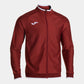 Joma Men’s Combi Premium Jacket