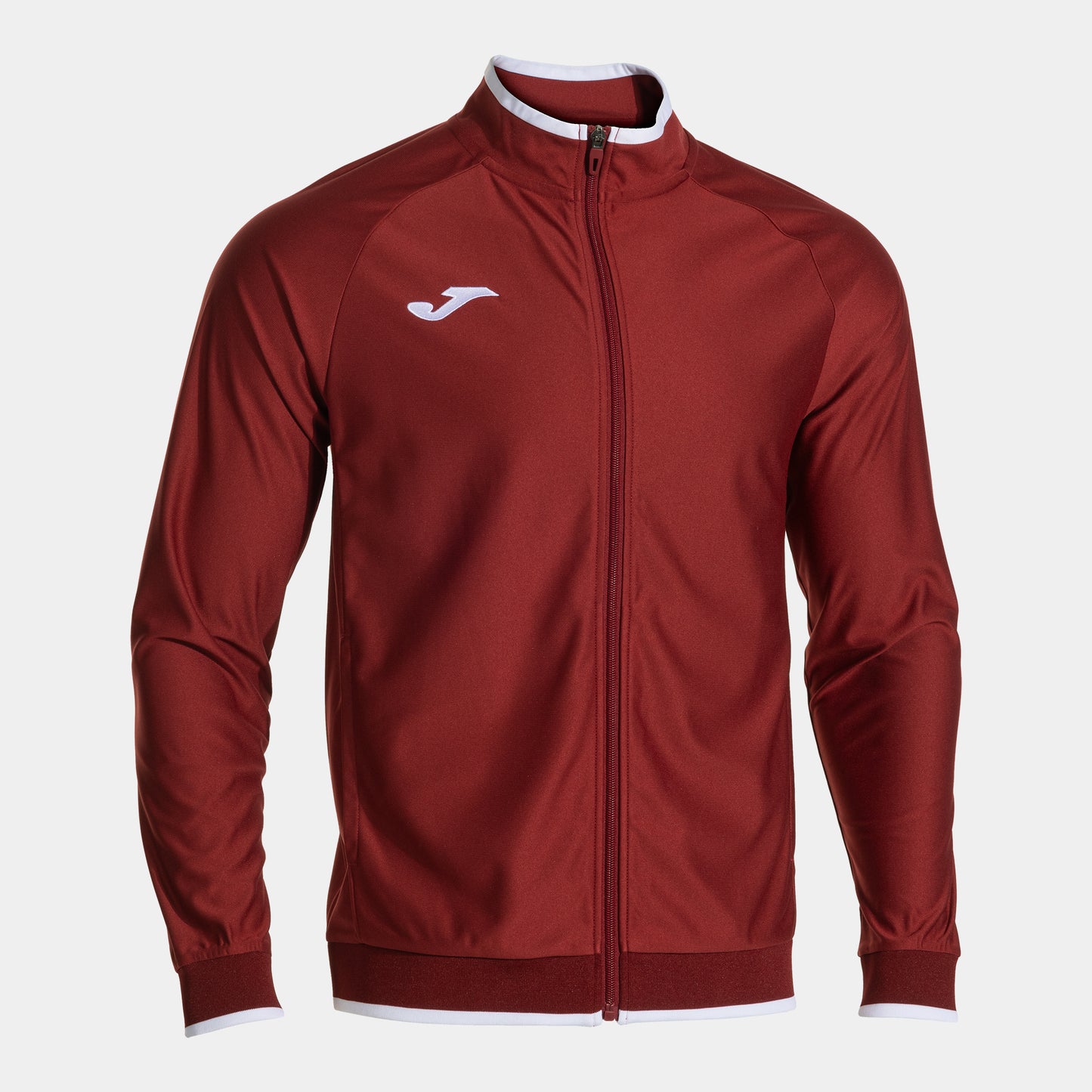 Joma Men’s Combi Premium Jacket