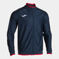 Joma Men’s Combi Premium Jacket