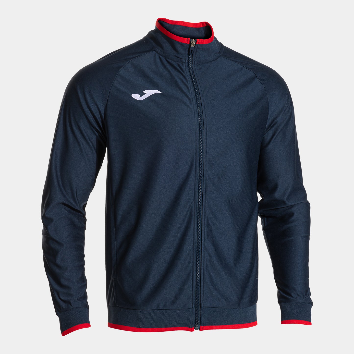 Joma Men’s Combi Premium Jacket