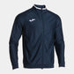 Joma Men’s Combi Premium Jacket