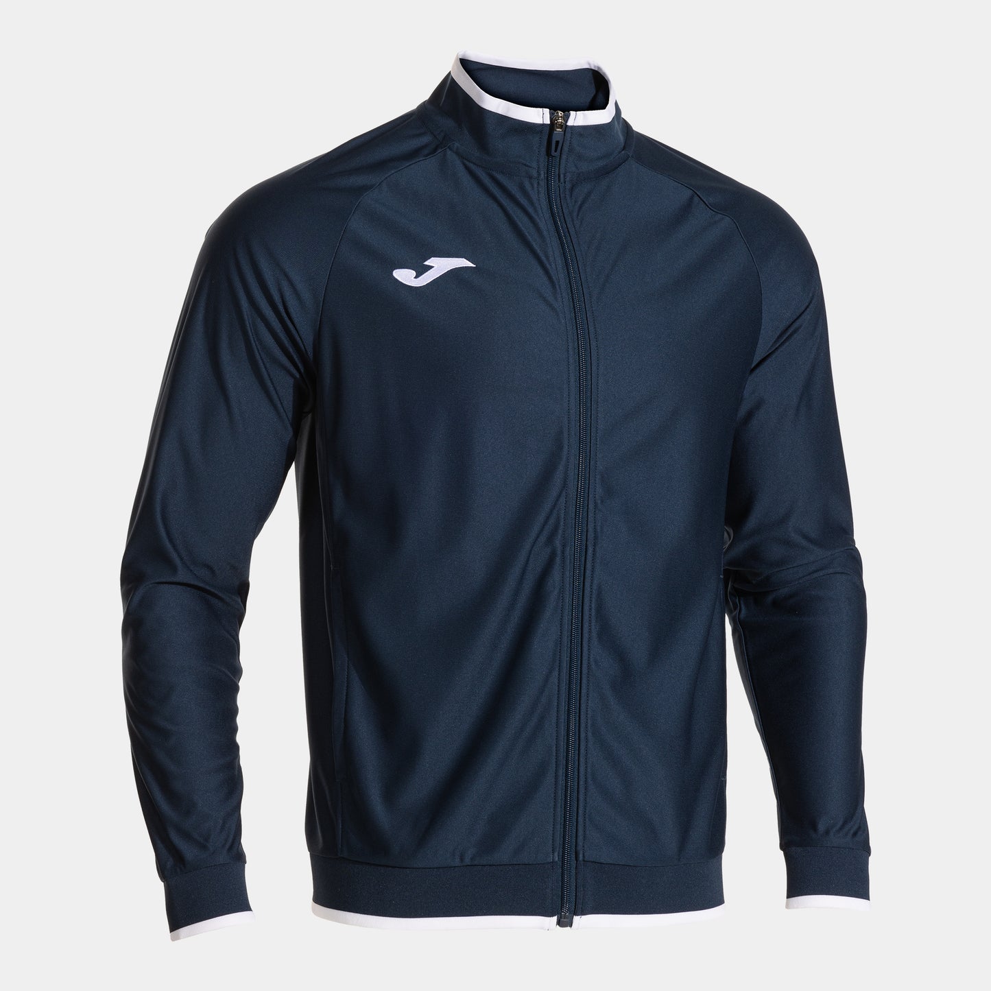 Joma Men’s Combi Premium Jacket