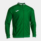 Joma Men’s Combi Premium Jacket