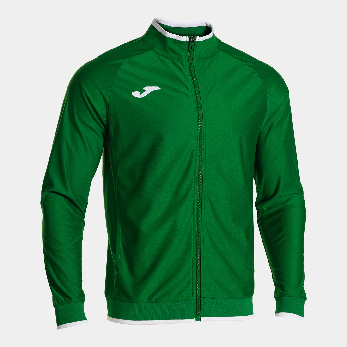 Joma Men’s Combi Premium Jacket