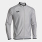 Joma Men’s Combi Premium Jacket
