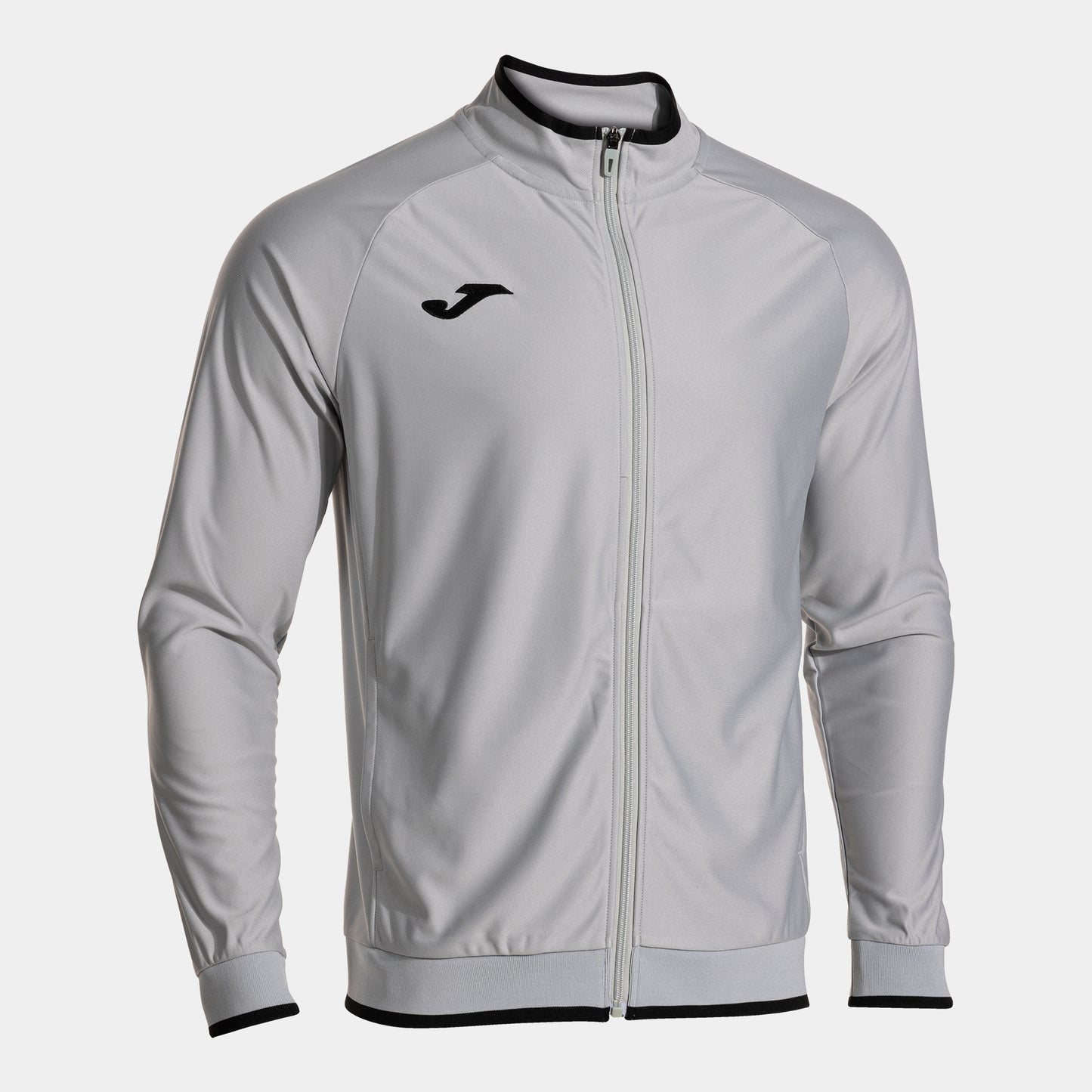Joma Men’s Combi Premium Jacket